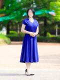 双葉 はる こあくまな熟女たち 神戸西・明石店（KOAKUMAグループ）（西明石/デリヘル）