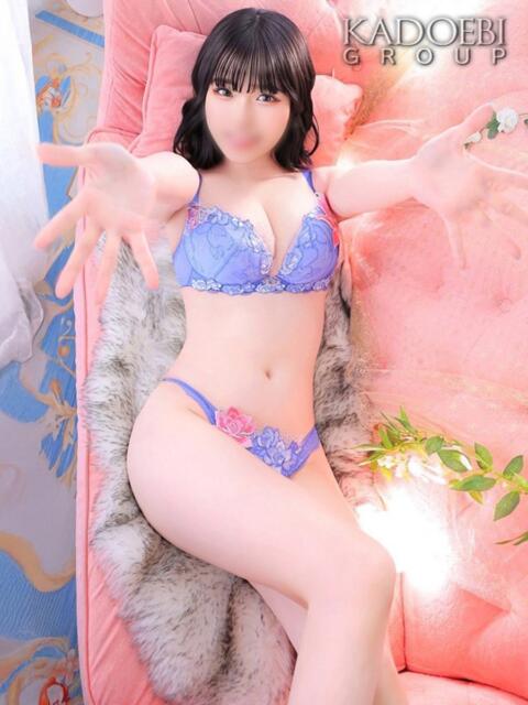 めい the SPA KADOEBI（ソープランド）