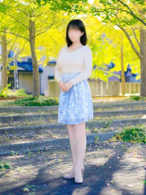藤崎 あいり こあくまな熟女たち 加古川店 (KOAKUMAグループ)（人妻・熟女デリヘル）