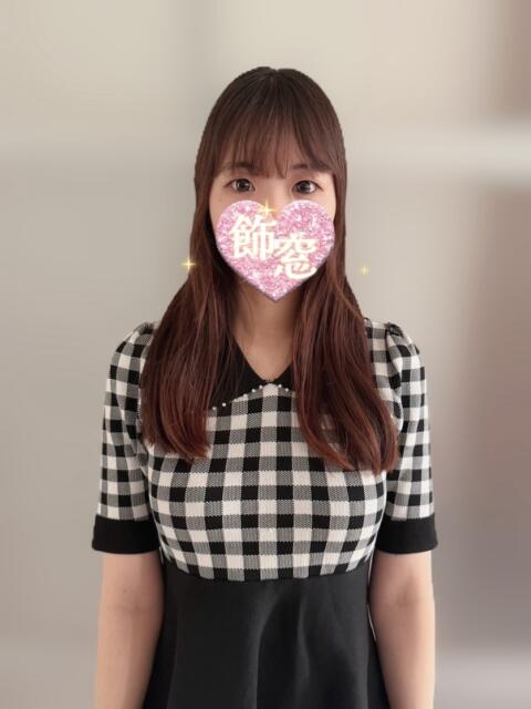 アカネ 飾窓（デリヘル）