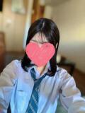 新入生 かりな 青チェと赤チェ（池袋/デリヘル）