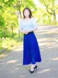 冬野 春香 こあくまな熟女たち姫路店（KOAKUMAグループ）（姫路/デリヘル）