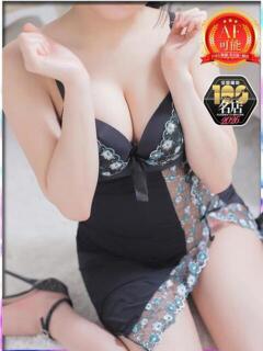 ノア
