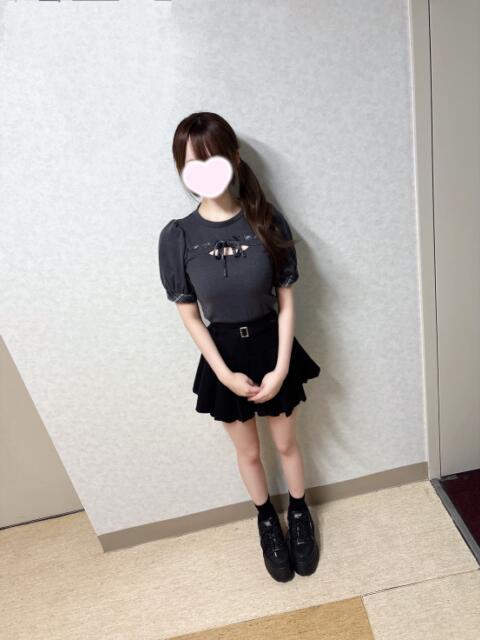 りか 池袋S級素人派遣型東京美少女物語（派遣型リフレ）