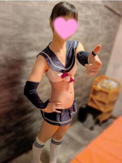 あんり☆愛しのジュリエット ナースです!（一宮/ヘルス）