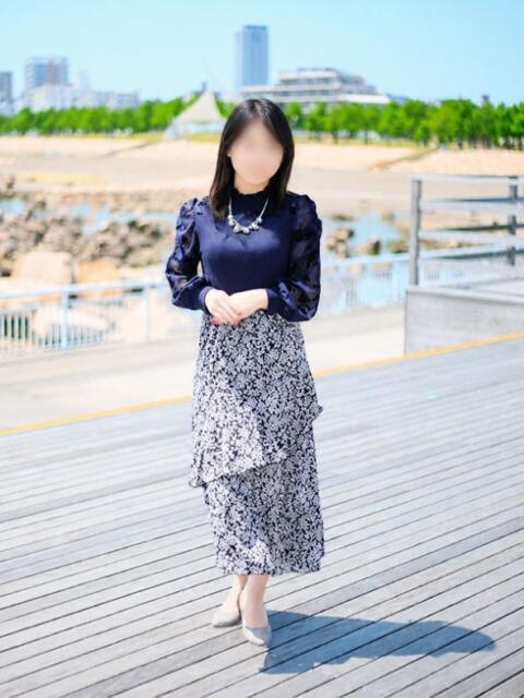 真中すずか こあくまな熟女たち姫路店（KOAKUMAグループ）（人妻・熟女デリヘル）