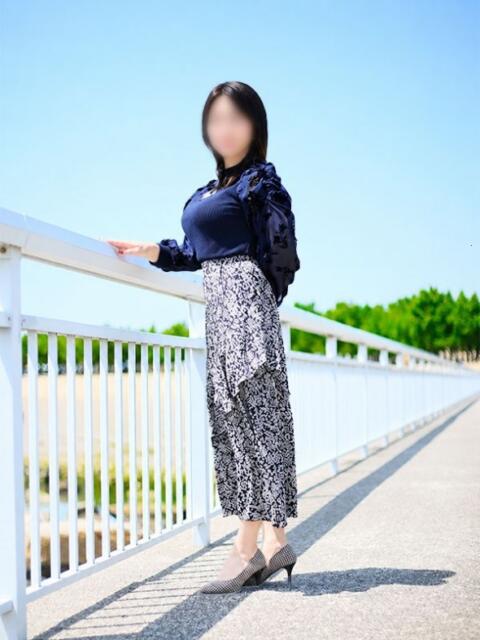 真中すずか こあくまな熟女たち姫路店（KOAKUMAグループ）（人妻・熟女デリヘル）