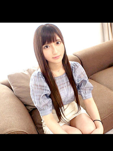 安藤もあ CLUB虎の穴 青山店（デリヘル）