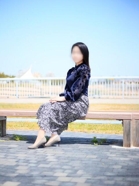 真中すずか こあくまな熟女たち 神戸西・明石店(KOAKUMAグループ)(人妻・熟女デリヘル)