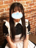 佐々木ひめな メイドin中野（東京ハレ系）（中野/ヘルス）