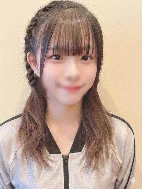 ひまり 快楽夫人（ソープランド）