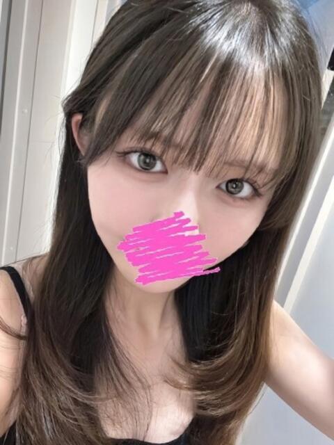 さや キャンパスサミット 地域トップクラスの可愛い子揃い(デリヘル)