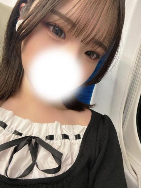 まみ OL倶楽部 山口店(デリヘル)