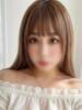 りま 長野飯田ちゃんこ（/）