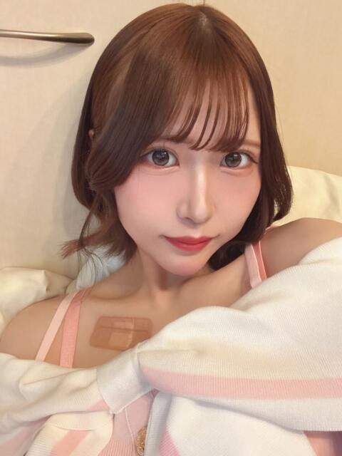 えれな 静岡ハンパじゃない伝説(デリヘル)