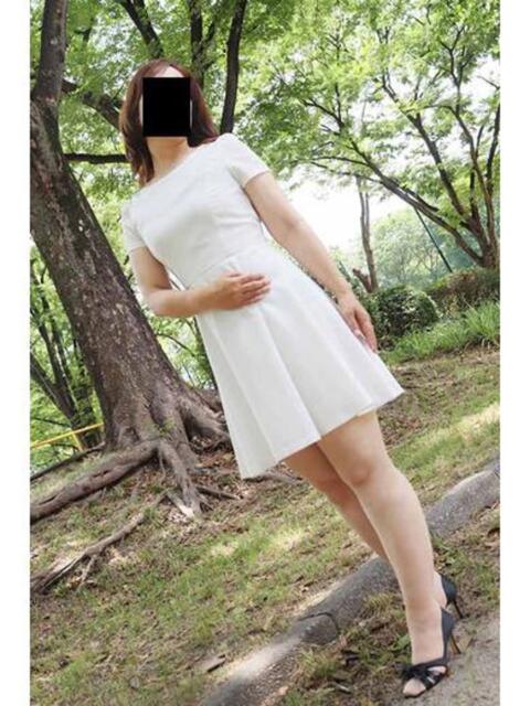 みほ 逢って30秒で即尺（人妻・熟女待ち合わせデリヘル）