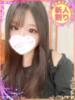 れいか もも尻本店（/）