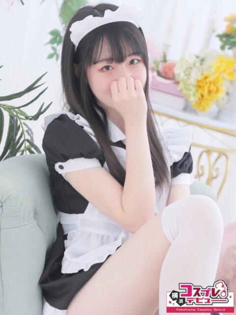りの 横浜コスプレデビュー（シンデレラグループ）（デリヘル）