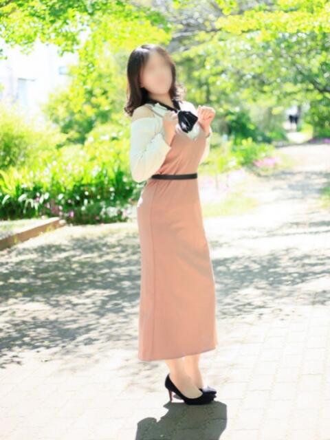 日南 みのり こあくまな熟女たち 加古川店 (KOAKUMAグループ)（人妻・熟女デリヘル）