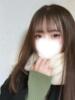 にこり 派遣型JKリフレ ぷるぷる横浜（/）
