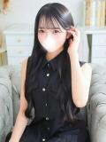 まい★激カワ！アイドル系JD★ Chloe錦糸町店 S級素人清楚系デリヘル（錦糸町/デリヘル）