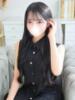 まい★激カワ！アイドル系JD★ Chloe錦糸町店 S級素人清楚系デリヘル（/）