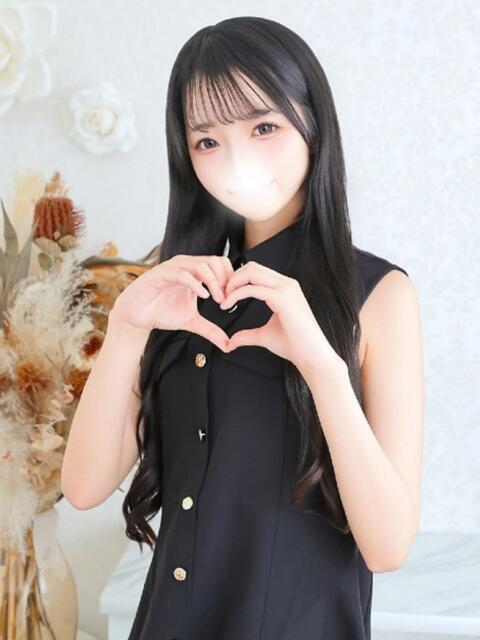まい★激カワ！アイドル系JD★ Chloe錦糸町店 S級素人清楚系デリヘル（デリヘル）