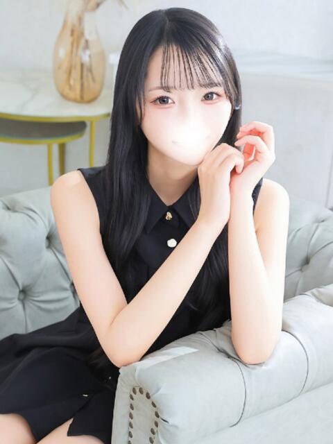 まい★激カワ！アイドル系JD★ Chloe錦糸町店 S級素人清楚系デリヘル（デリヘル）