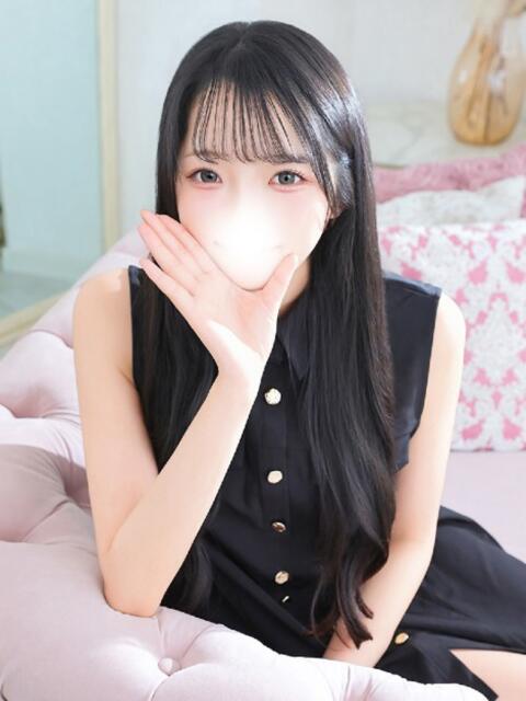 まい★激カワ！アイドル系JD★ Chloe錦糸町店 S級素人清楚系デリヘル（デリヘル）
