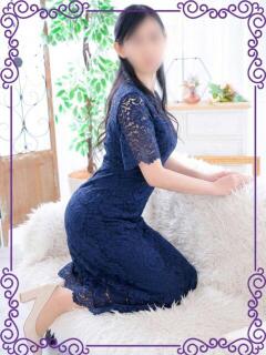 いち 出会い系人妻ネットワーク 春日部〜岩槻編（春日部/デリヘル）
