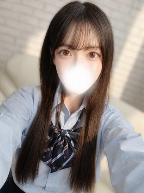 笹森ひそか ブルーバード（デリヘル）