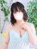 みり 白いぽっちゃりさん（/）