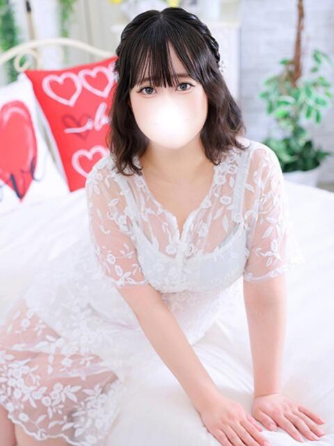 みり 白いぽっちゃりさん(ぽっちゃり専門ホテヘル)