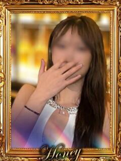 もか