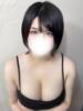 らいち ぽっちゃり巨乳素人専門店ぷにめろ渋谷店（/）