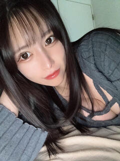 新時代究極エロスの象徴 風神会館新宿店（新宿・歌舞伎町/デリヘル）