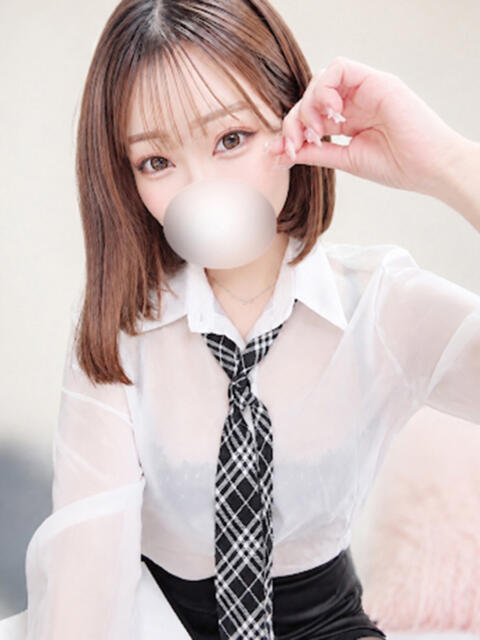 えな めちゃカワ女子 小田原早川店（デリヘル）