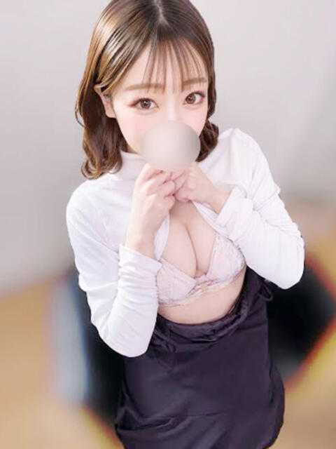 えな めちゃカワ女子 小田原早川店（デリヘル）
