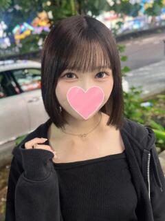 あいみ セフレが欲しい地元女子(名古屋/デリヘル)
