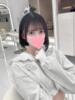 あや セフレが欲しい地元女子（/）