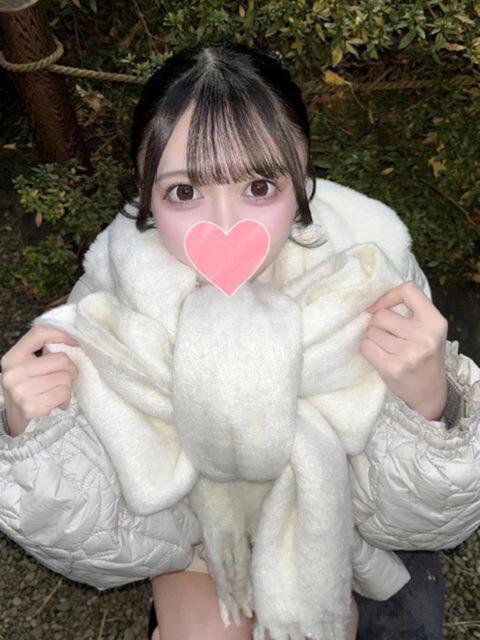 あや セフレが欲しい地元女子(デリヘル)