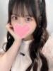 あん セフレが欲しい地元女子（/）