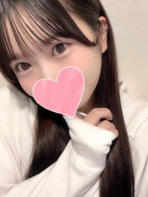 あん セフレが欲しい地元女子（デリヘル）