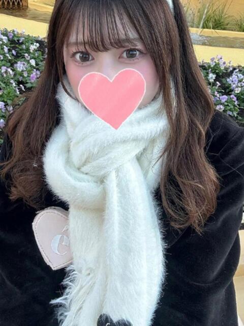 うる セフレが欲しい地元女子（デリヘル）