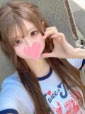きらら セフレが欲しい地元女子（名古屋/デリヘル）