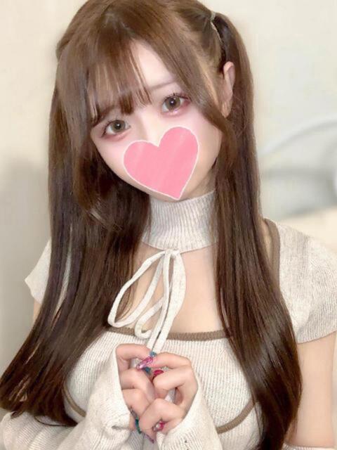 きらら セフレが欲しい地元女子（デリヘル）