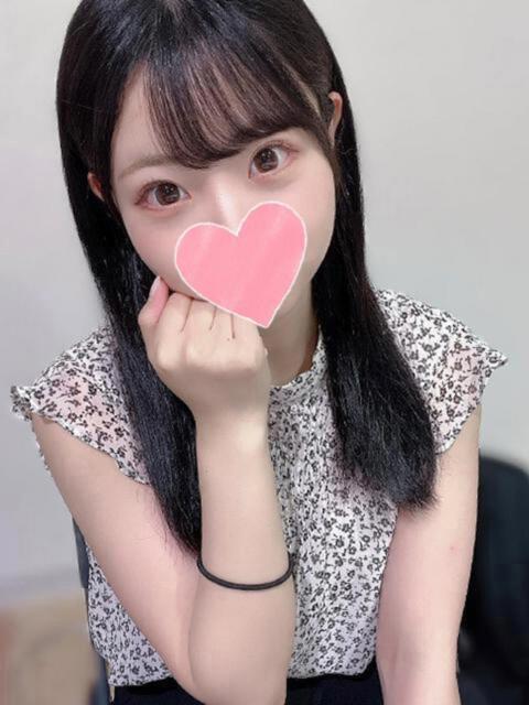 ここな セフレが欲しい地元女子（デリヘル）