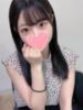 ここな セフレが欲しい地元女子（/）