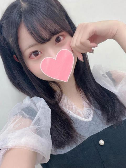 ここな セフレが欲しい地元女子（デリヘル）