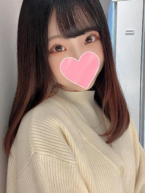 ここな セフレが欲しい地元女子（デリヘル）
